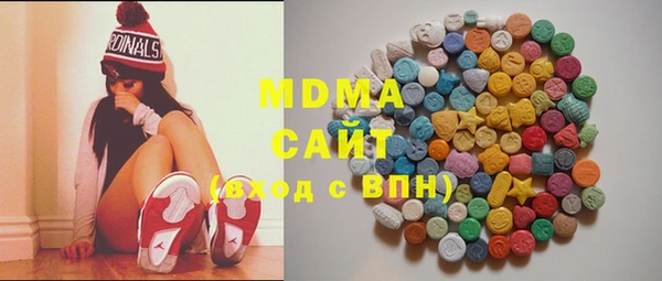 марихуана Дмитров