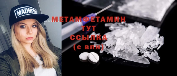 круглые Гусев