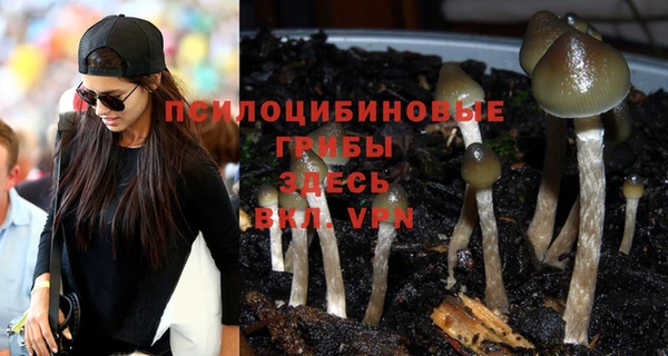 марихуана Дмитров