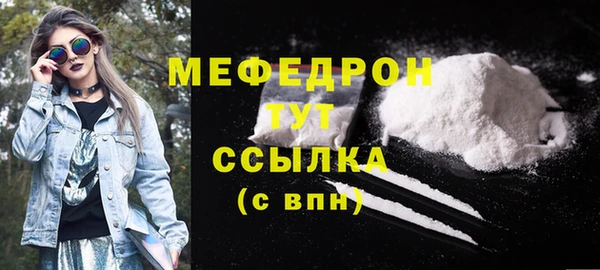 соль ск Дмитровск