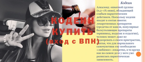 винт Гусь-Хрустальный